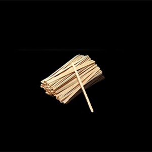 Bambu Karıştırıcı